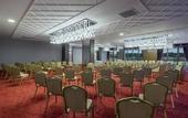 Туры в отель Hampton by Hilton Canakkale Gallipoli
