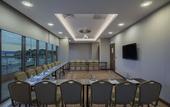 Туры в отель Hampton by Hilton Canakkale Gallipoli