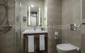 Туры в отель Hampton by Hilton Canakkale Gallipoli