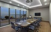 Туры в отель Hampton by Hilton Canakkale Gallipoli
