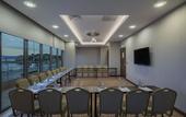 Туры в отель Hampton by Hilton Canakkale Gallipoli