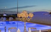 Туры в отель Hampton by Hilton Canakkale Gallipoli