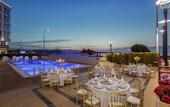 Туры в отель Hampton by Hilton Canakkale Gallipoli