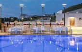 Туры в отель Hampton by Hilton Canakkale Gallipoli
