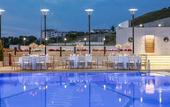 Туры в отель Hampton by Hilton Canakkale Gallipoli