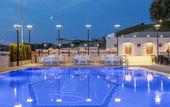 Туры в отель Hampton by Hilton Canakkale Gallipoli