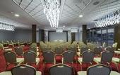 Туры в отель Hampton by Hilton Canakkale Gallipoli