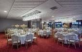 Туры в отель Hampton by Hilton Canakkale Gallipoli