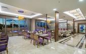 Туры в отель Hampton by Hilton Canakkale Gallipoli