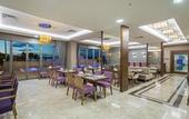 Туры в отель Hampton by Hilton Canakkale Gallipoli