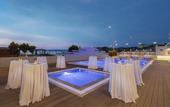 Туры в отель Hampton by Hilton Canakkale Gallipoli