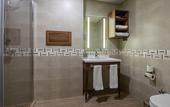Туры в отель Hampton by Hilton Canakkale Gallipoli