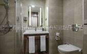 Туры в отель Hampton by Hilton Canakkale Gallipoli
