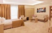 Туры в отель Goldhan Hotel