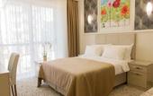 Туры в отель Goldhan Hotel