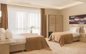 Туры в отель Goldhan Hotel