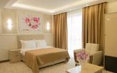Туры в отель Goldhan Hotel