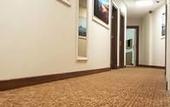 Туры в отель Goldhan Hotel