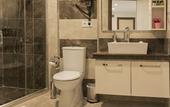 Туры в отель Goldhan Hotel