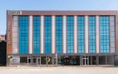 Туры в отель Goldhan Hotel