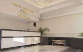 Туры в отель Goldhan Hotel