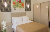 Туры в отель Goldhan Hotel