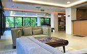 Туры в отель Golden Inn Hotel Uzungol