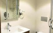 Туры в отель Golden Inn Hotel Uzungol