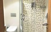 Туры в отель Golden Inn Hotel Uzungol