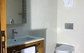 Туры в отель Golden Inn Hotel Uzungol