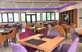Туры в отель Golden Inn Hotel Uzungol
