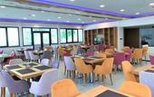 Туры в отель Golden Inn Hotel Uzungol