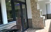 Туры в отель Golden Inn Hotel Uzungol