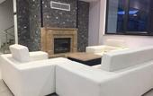 Туры в отель Golden Inn Hotel Uzungol
