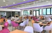 Туры в отель Golden Inn Hotel Uzungol