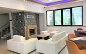 Туры в отель Golden Inn Hotel Uzungol