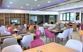Туры в отель Golden Inn Hotel Uzungol