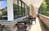 Туры в отель Golden Inn Hotel Uzungol