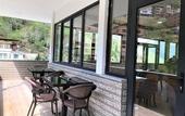 Туры в отель Golden Inn Hotel Uzungol