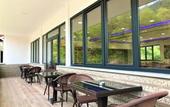 Туры в отель Golden Inn Hotel Uzungol