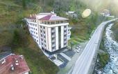 Туры в отель Golden Inn Hotel Uzungol