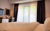 Туры в отель Golden Inn Hotel Uzungol