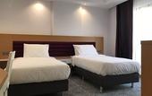 Туры в отель Golden Inn Hotel Uzungol
