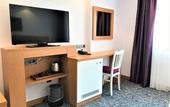 Туры в отель Golden Inn Hotel Uzungol