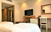 Туры в отель Golden Inn Hotel Uzungol