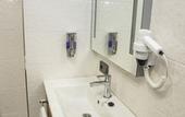 Туры в отель Golden Inn Hotel Uzungol