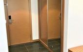 Туры в отель Golden Inn Hotel Uzungol