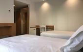 Туры в отель Golden Inn Hotel Uzungol