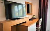 Туры в отель Golden Inn Hotel Uzungol