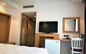 Туры в отель Golden Inn Hotel Uzungol